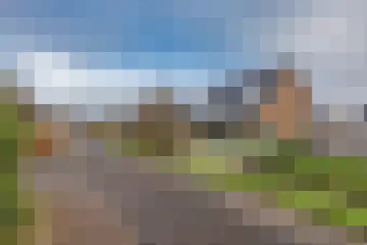 Catrijn Epessingel 29 Bolsward thumbnail 41