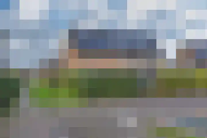 Catrijn Epessingel 29 Bolsward thumbnail 42