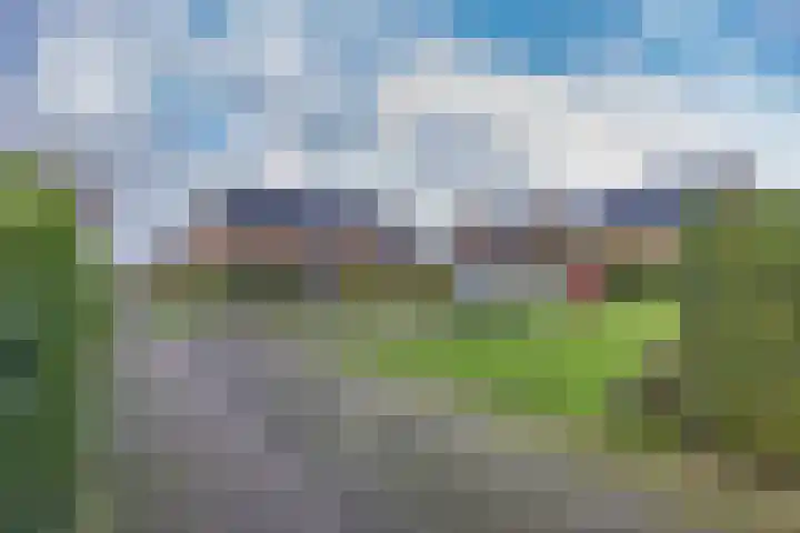 Catrijn Epessingel 29 Bolsward thumbnail 43