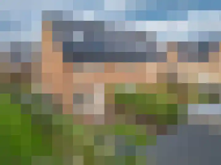 Catrijn Epessingel 29 Bolsward thumbnail 44
