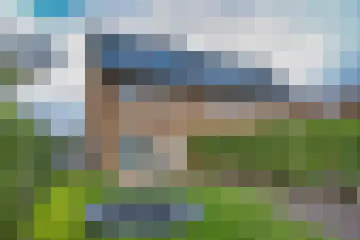 Catrijn Epessingel 29 Bolsward thumbnail 5