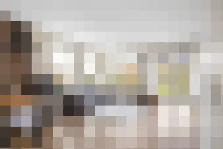 Catrijn Epessingel 29 Bolsward thumbnail 6