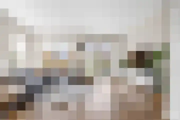 Catrijn Epessingel 29 Bolsward thumbnail 7