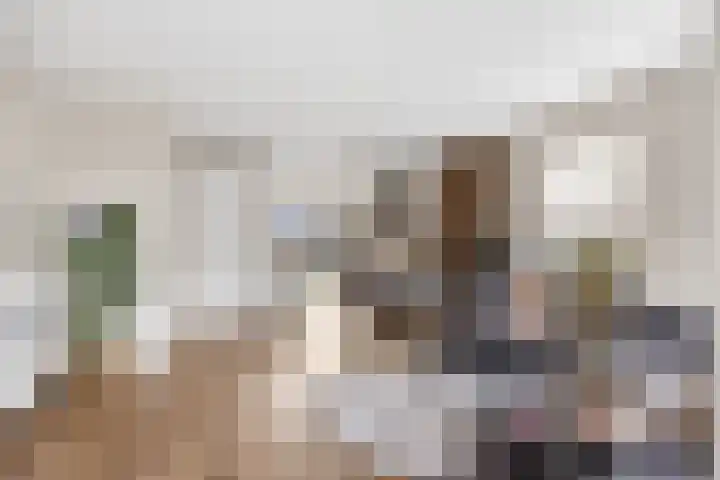 Catrijn Epessingel 29 Bolsward thumbnail 9