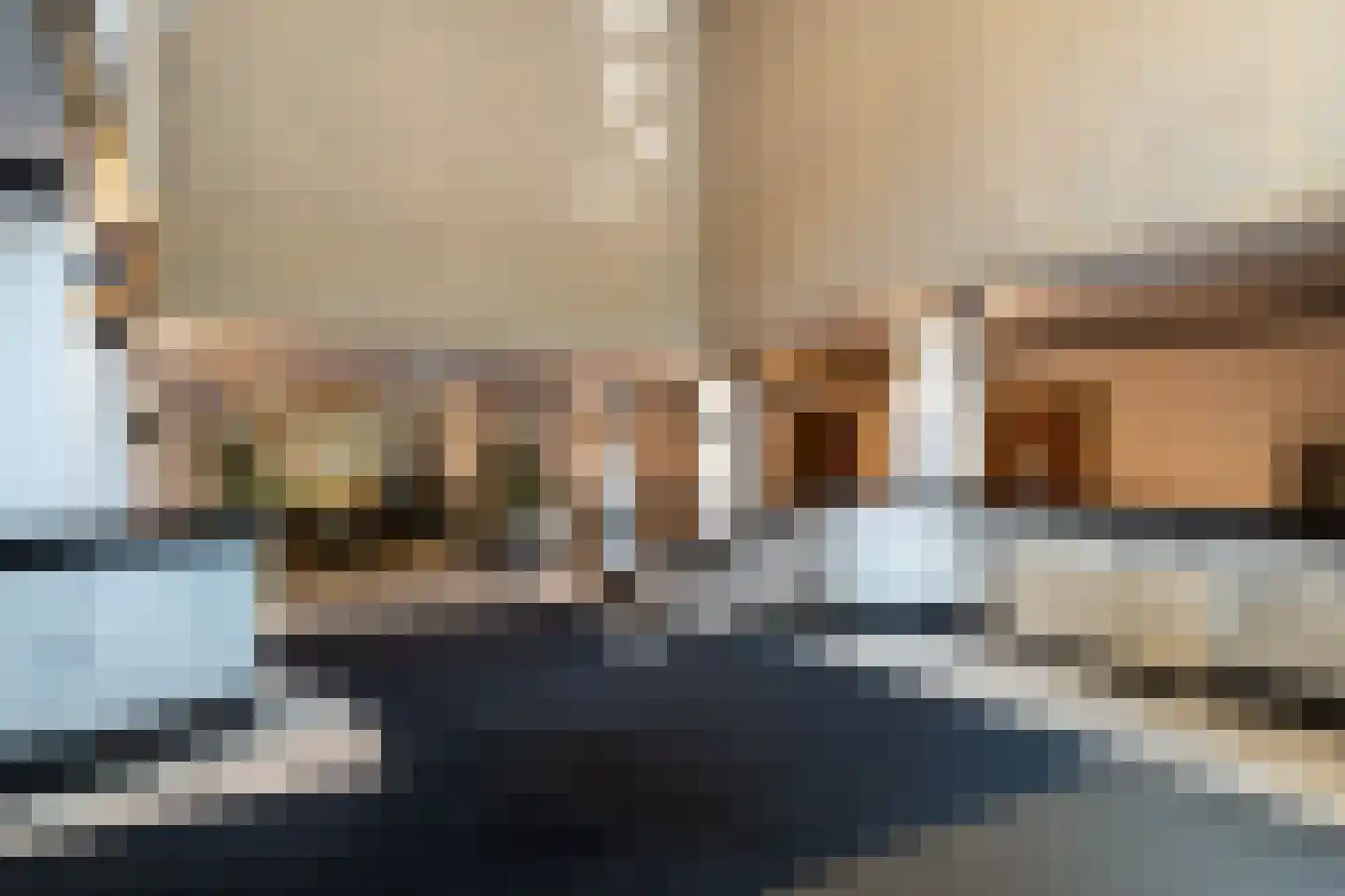 Catsheuvel 125 Den Haag thumbnail 10