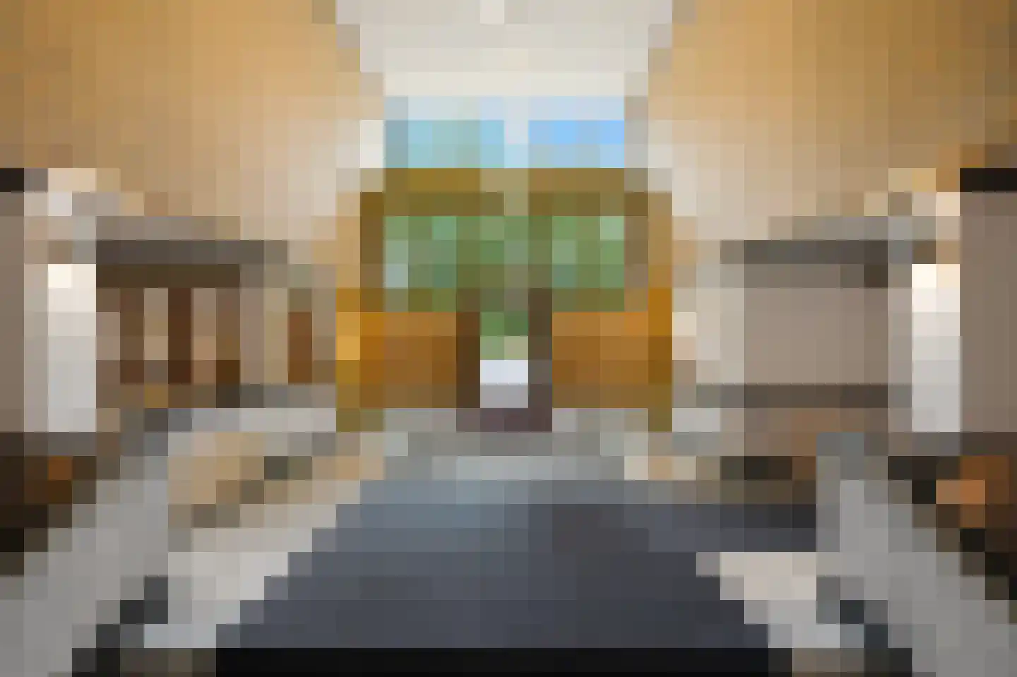 Catsheuvel 125 Den Haag thumbnail 11