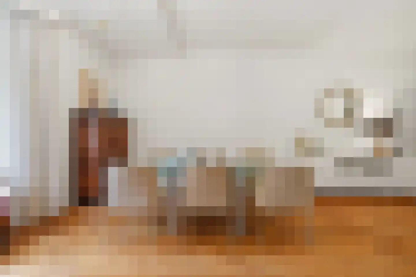 Catsheuvel 125 Den Haag thumbnail 17