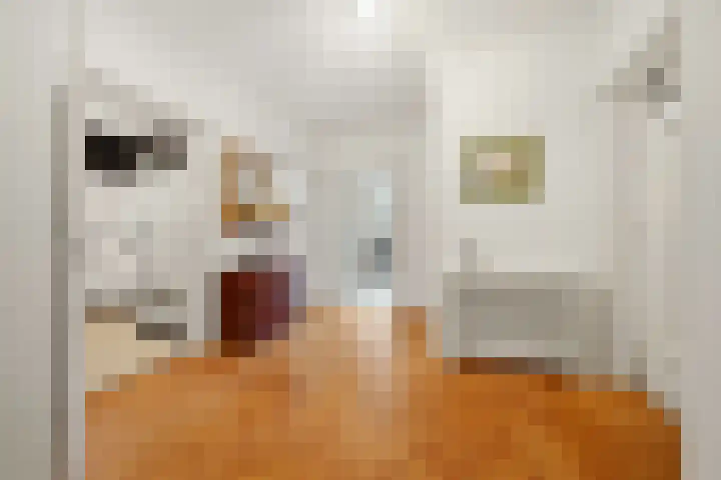 Catsheuvel 125 Den Haag thumbnail 33
