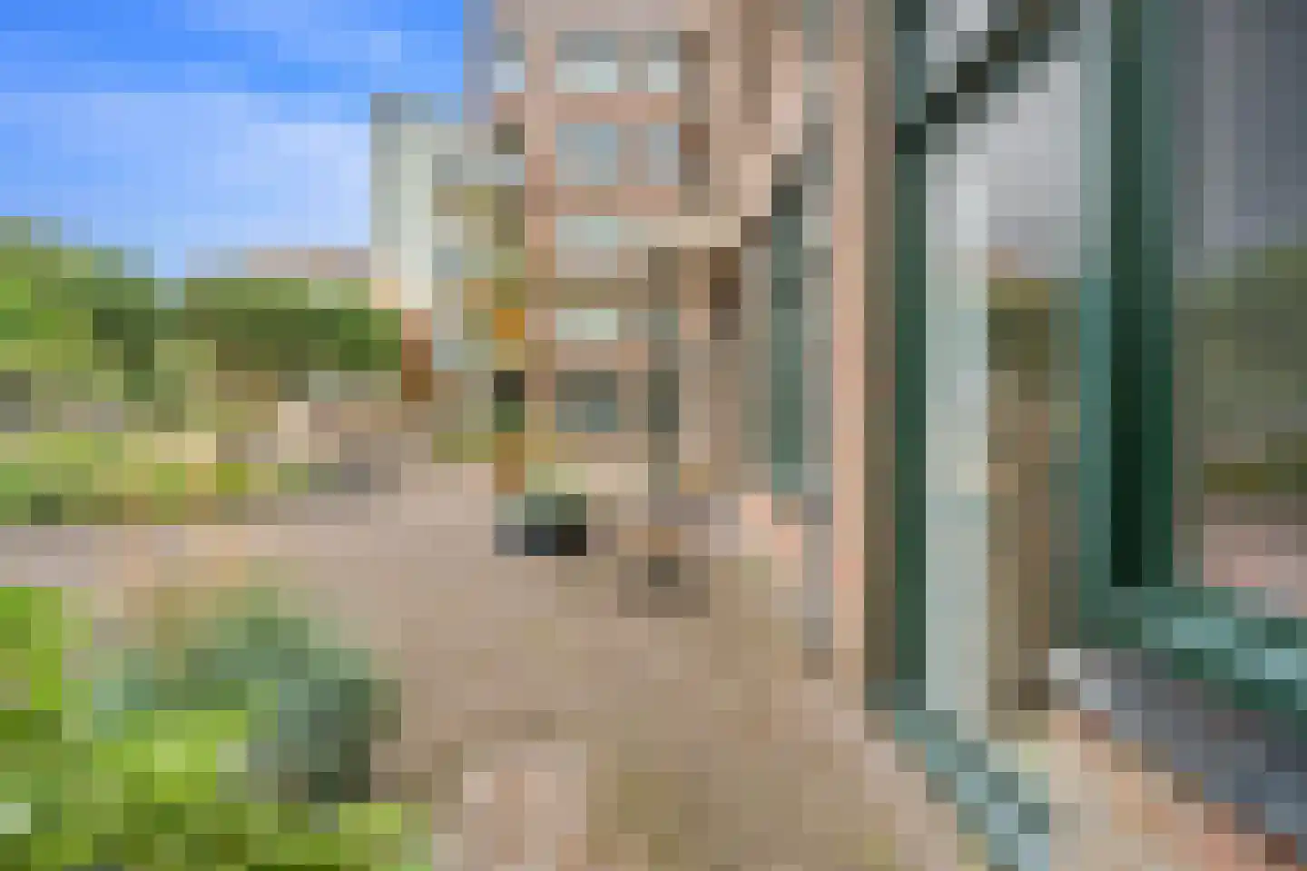 Catsheuvel 125 Den Haag thumbnail 37