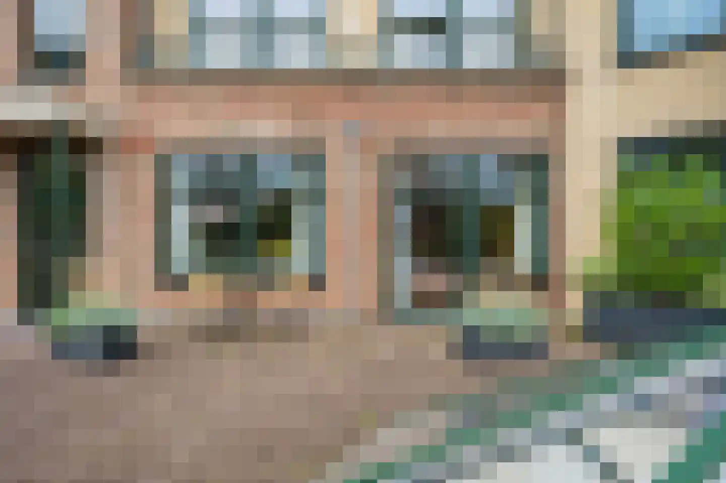Catsheuvel 125 Den Haag thumbnail 38