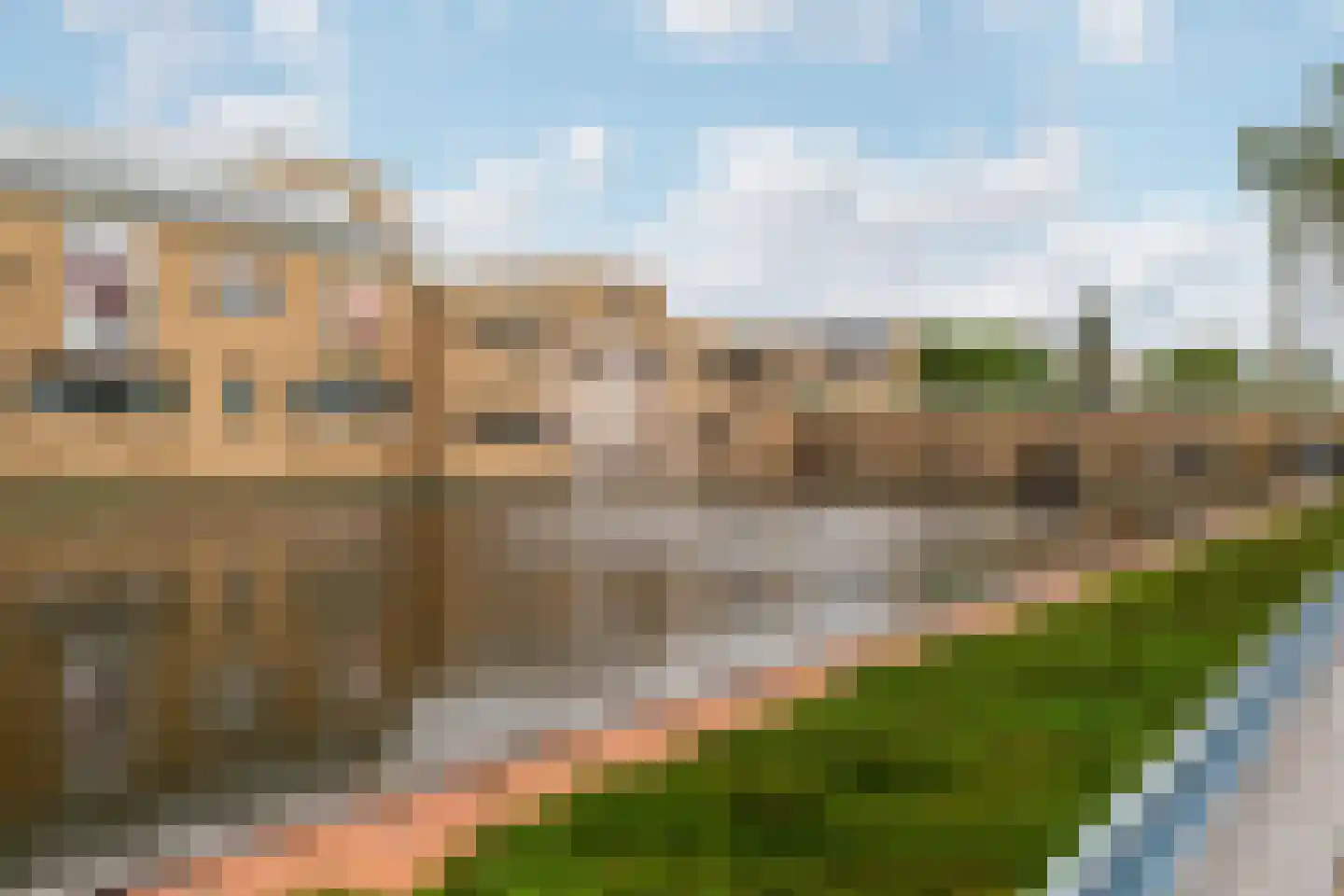 Catsheuvel 125 Den Haag thumbnail 42