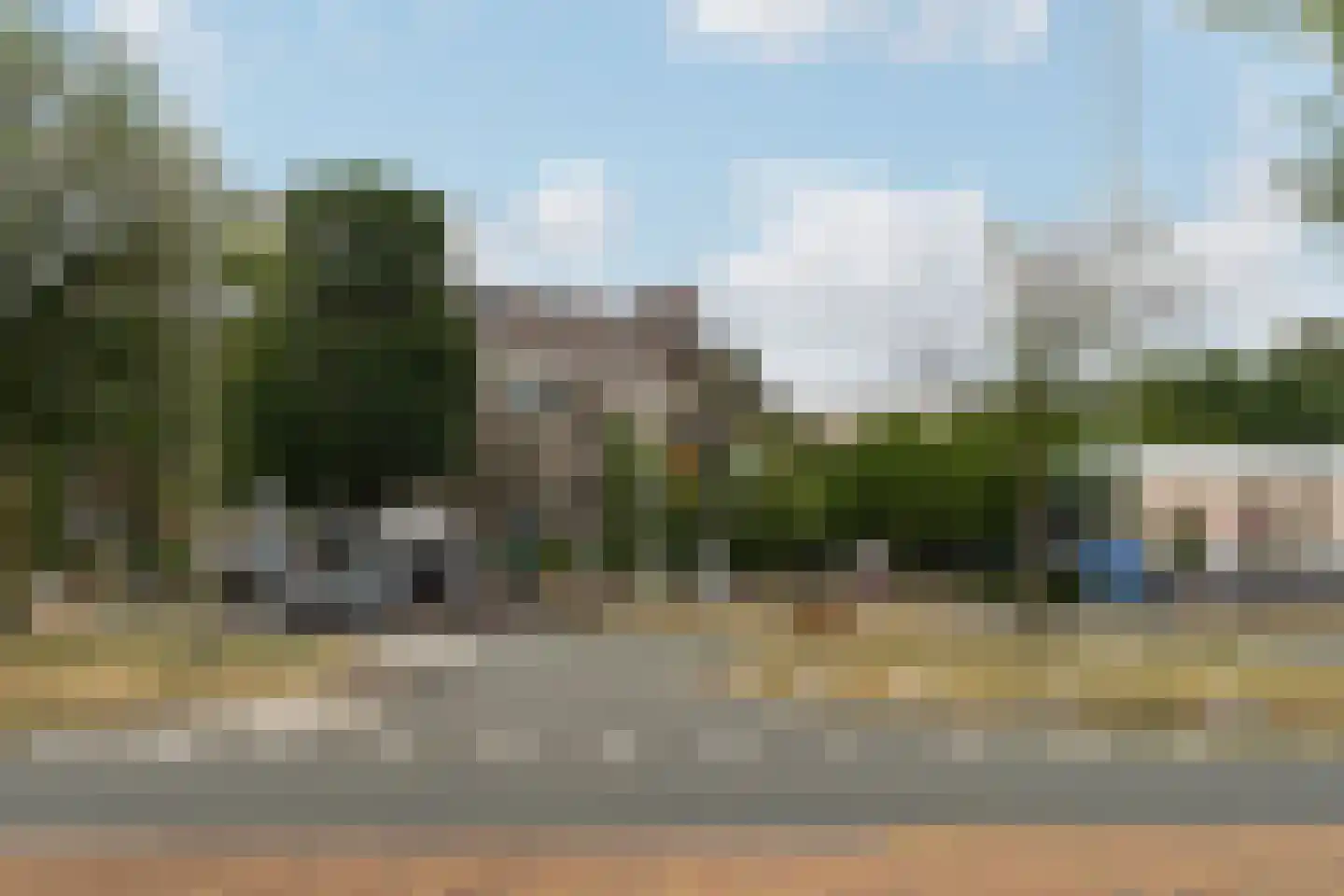 Catsheuvel 125 Den Haag thumbnail 43