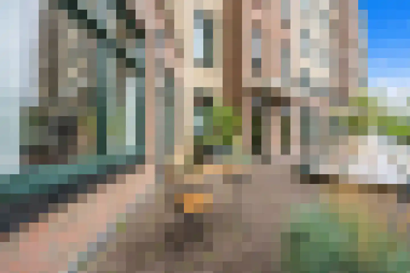 Catsheuvel 125 Den Haag thumbnail 5