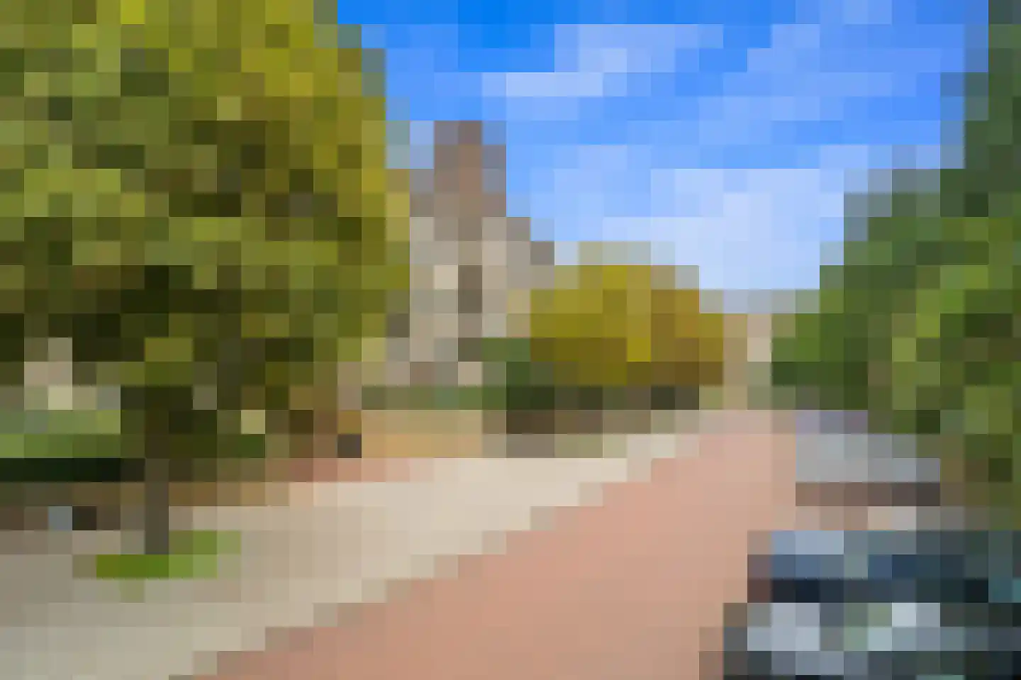 Catsheuvel 125 Den Haag thumbnail 7