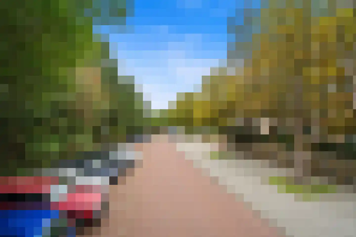 Catsheuvel 125 Den Haag thumbnail 8