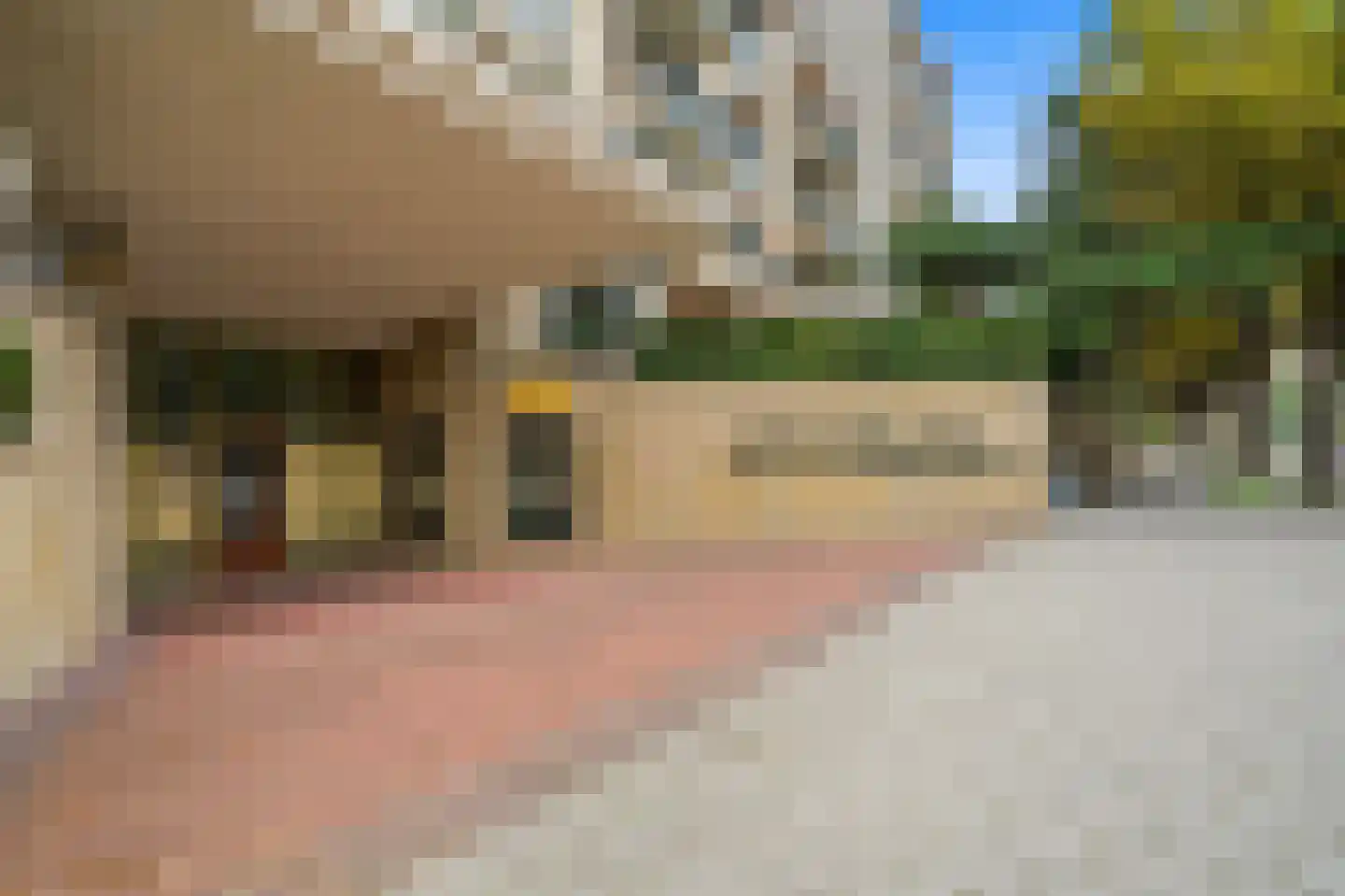 Catsheuvel 125 Den Haag thumbnail 9