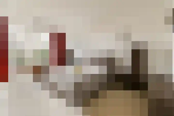 Catsheuvel 127 Den Haag thumbnail 22