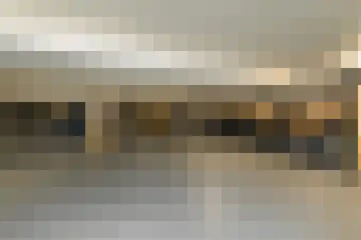 Catsheuvel 171 Den Haag thumbnail 42