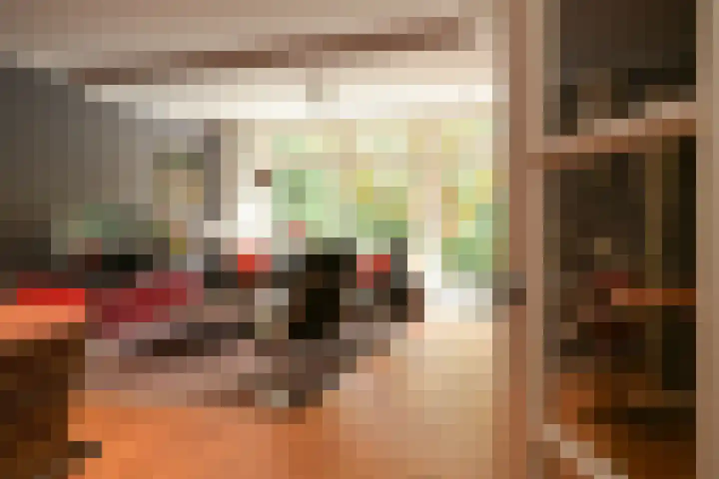 Catsheuvel 85 Den Haag thumbnail 12