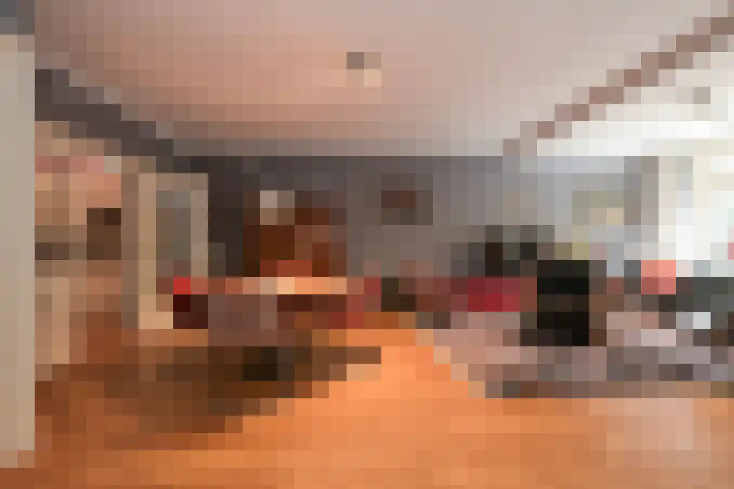 Catsheuvel 85 Den Haag thumbnail 13