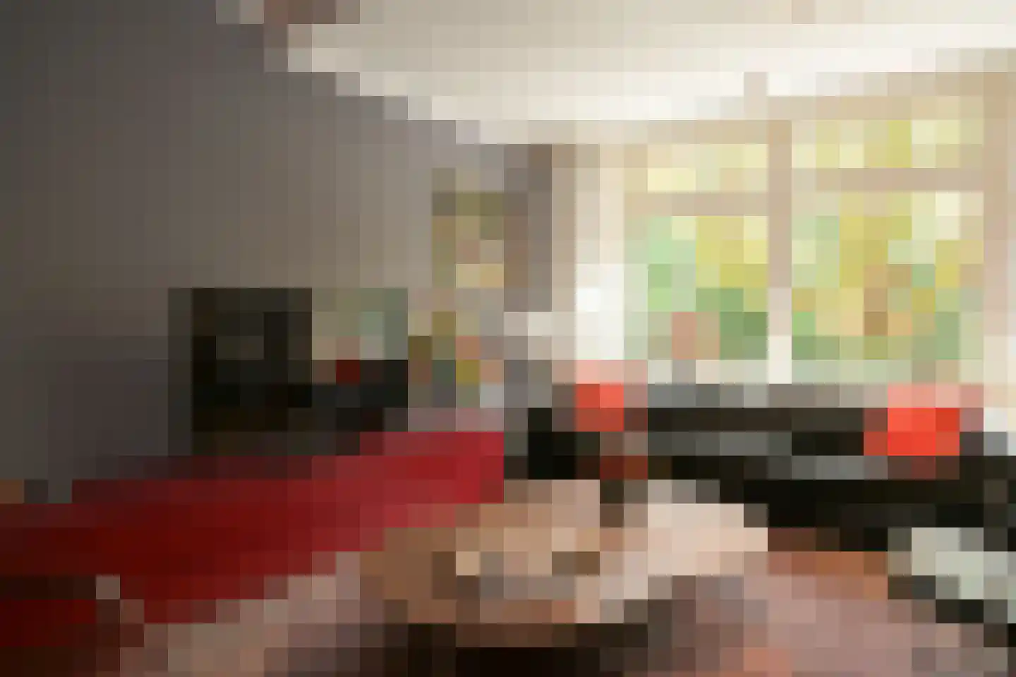 Catsheuvel 85 Den Haag thumbnail 14