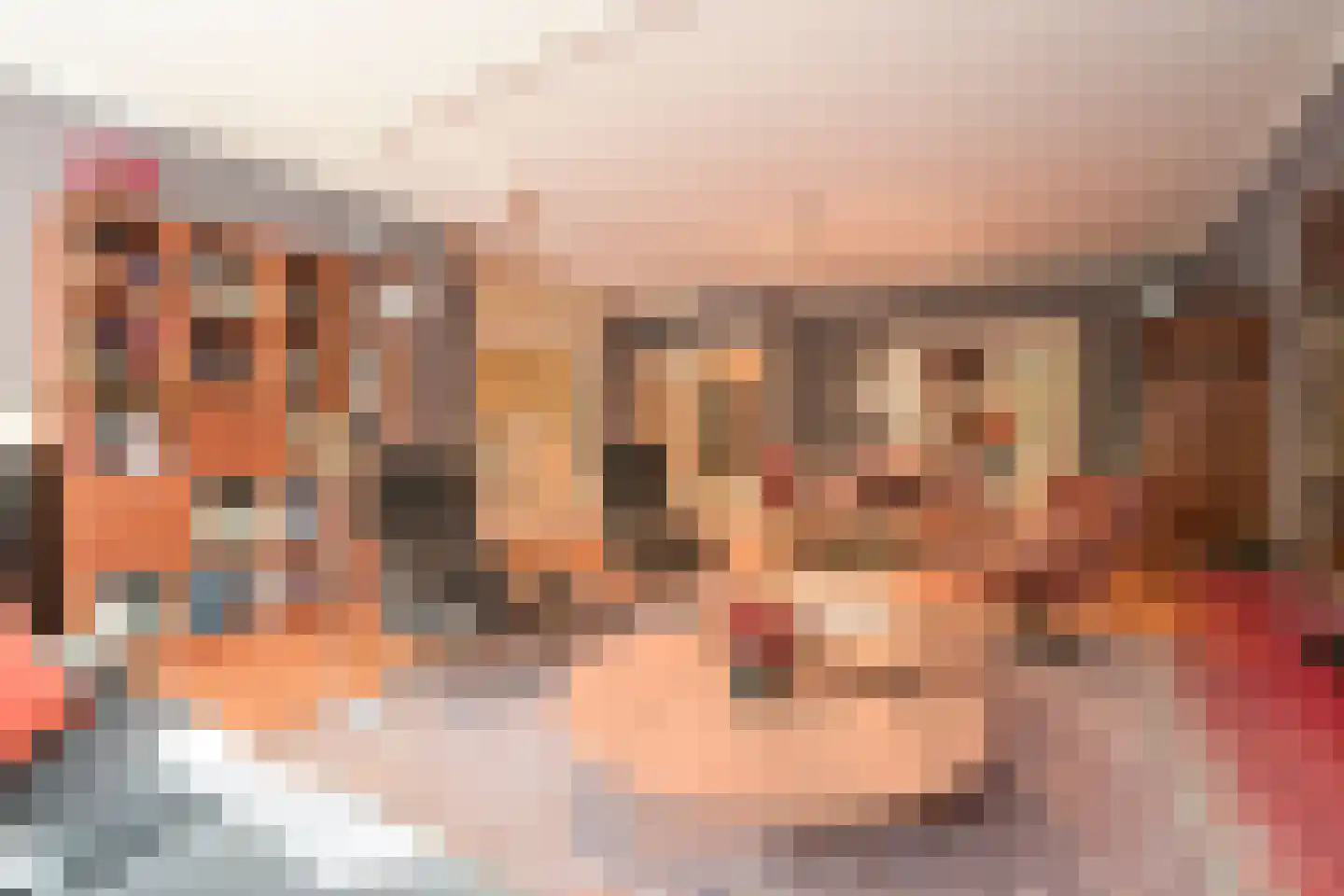 Catsheuvel 85 Den Haag thumbnail 16