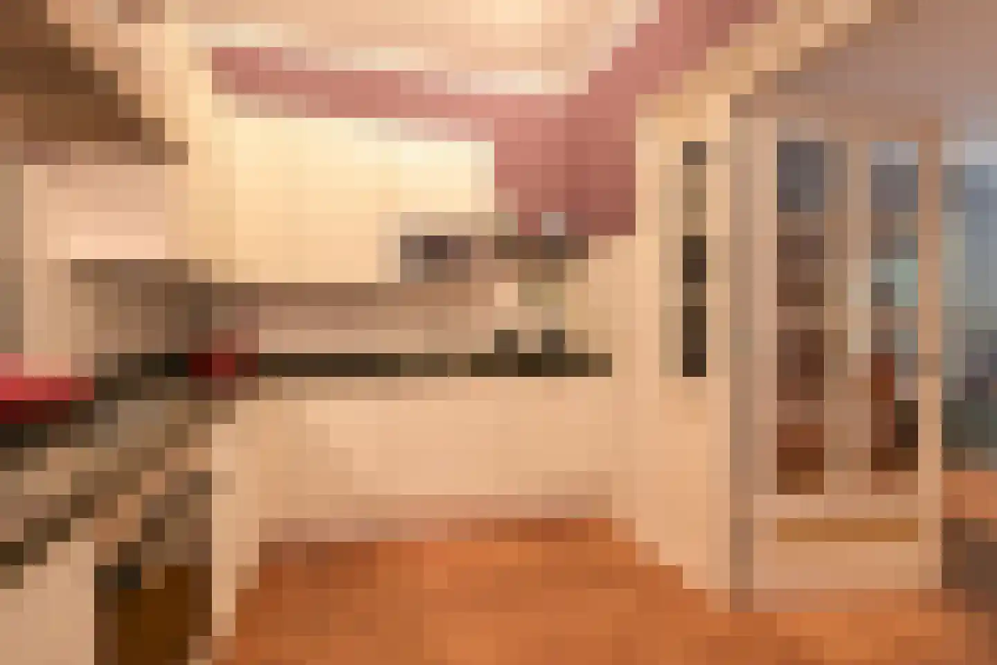 Catsheuvel 85 Den Haag thumbnail 17