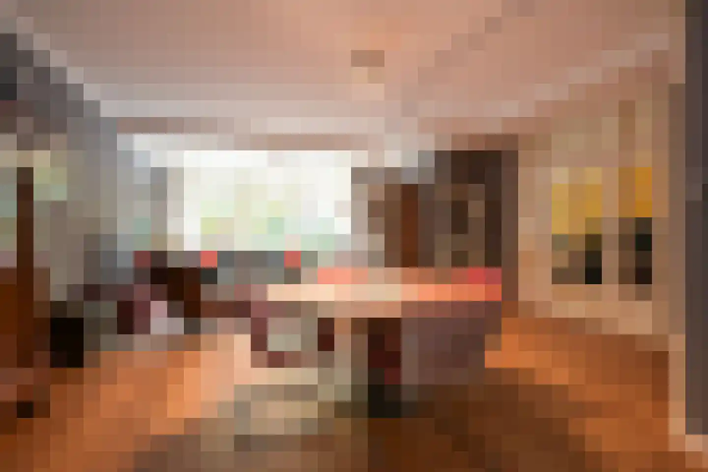 Catsheuvel 85 Den Haag thumbnail 22