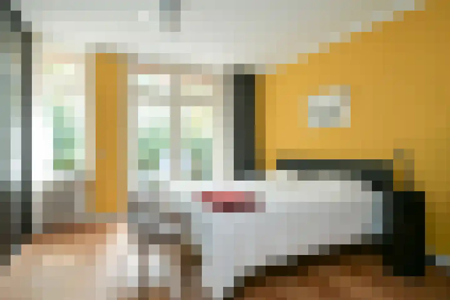 Catsheuvel 85 Den Haag thumbnail 25