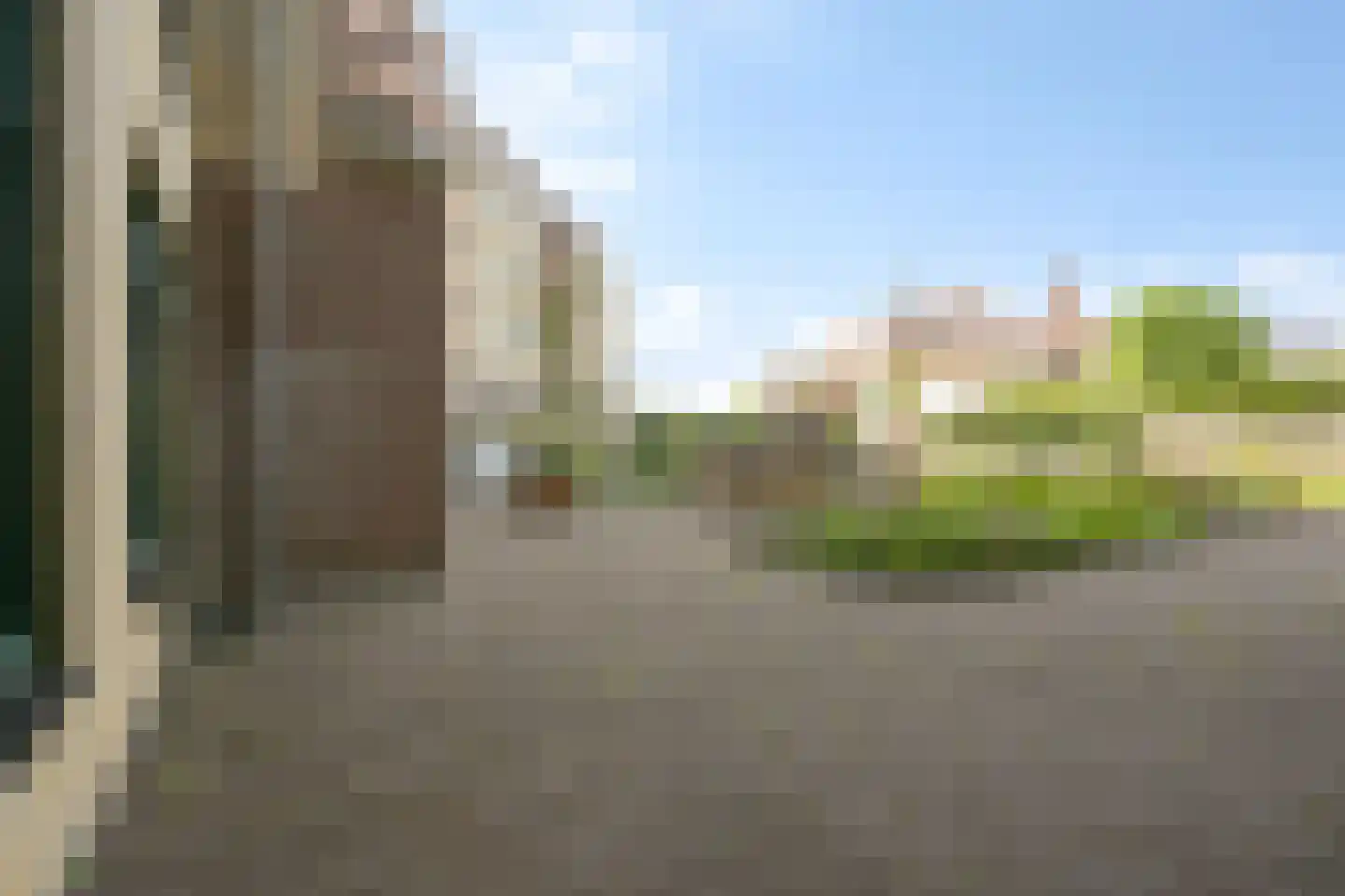Catsheuvel 85 Den Haag thumbnail 33