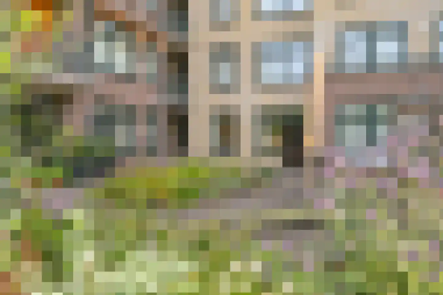 Catsheuvel 85 Den Haag thumbnail 34