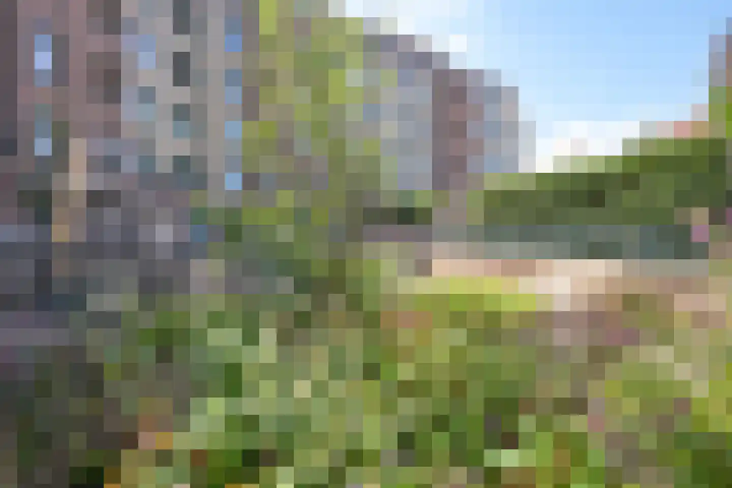 Catsheuvel 85 Den Haag thumbnail 35