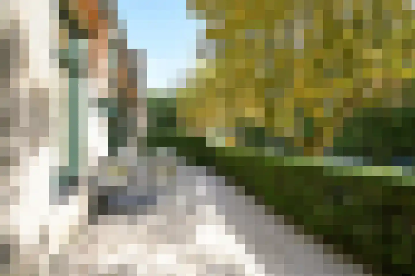 Catsheuvel 85 Den Haag thumbnail 39