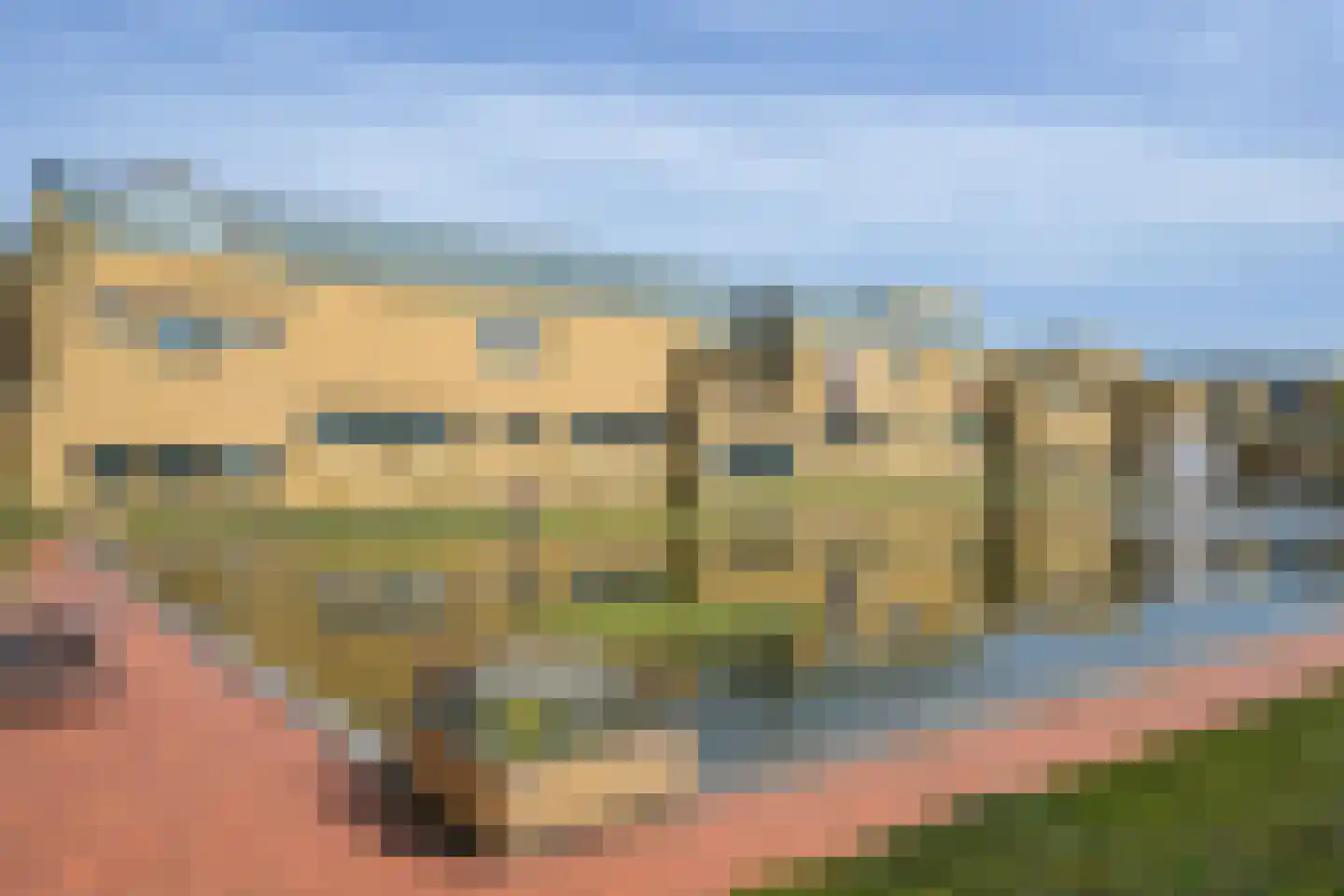 Catsheuvel 85 Den Haag thumbnail 46