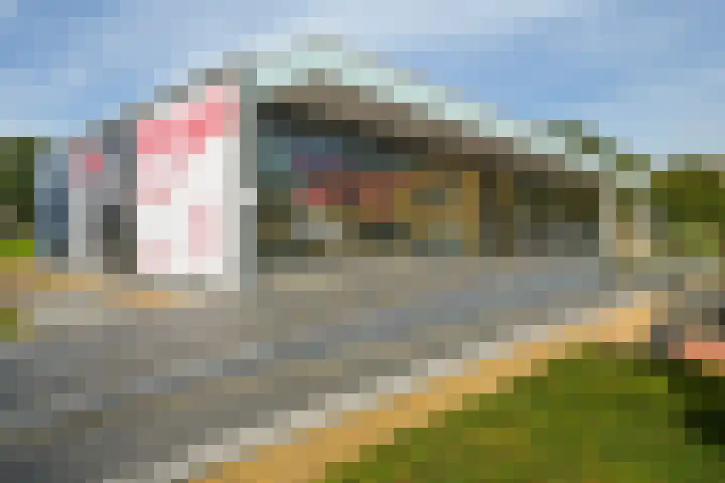 Catsheuvel 85 Den Haag thumbnail 47