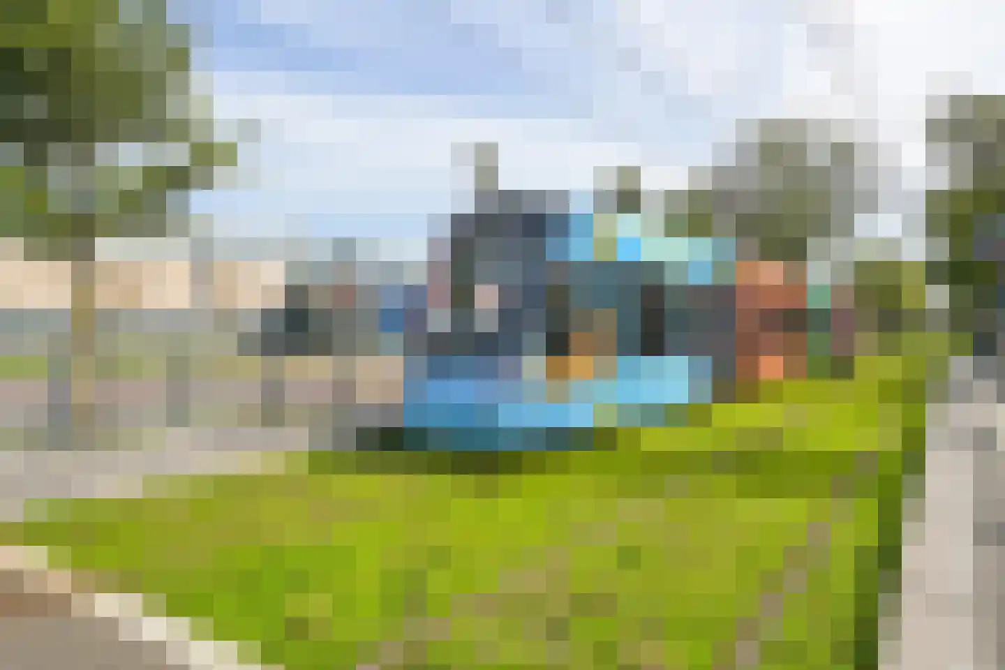 Catsheuvel 85 Den Haag thumbnail 48