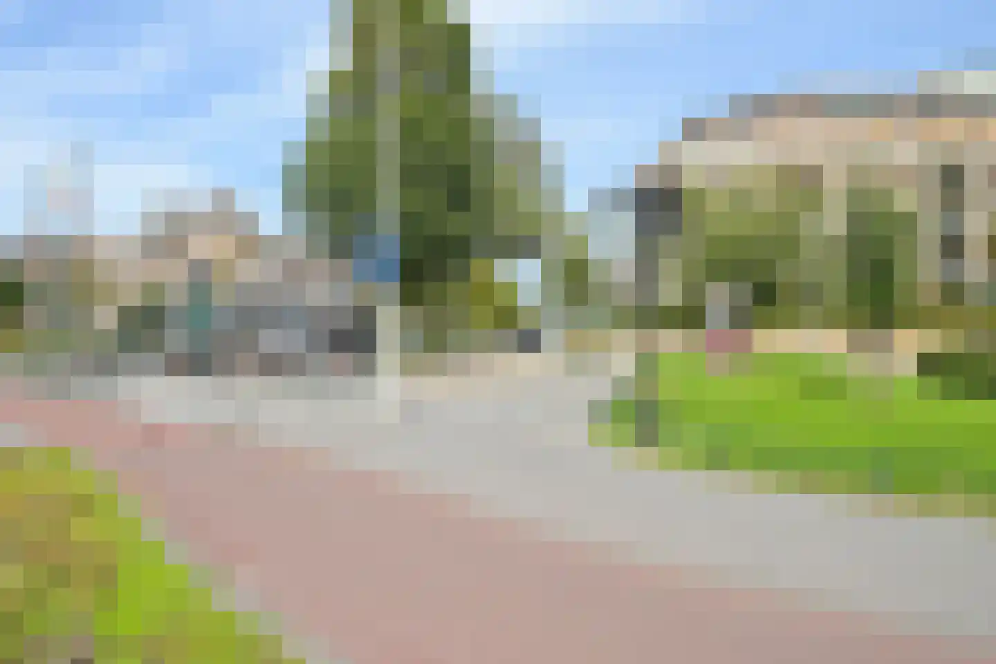 Catsheuvel 85 Den Haag thumbnail 49