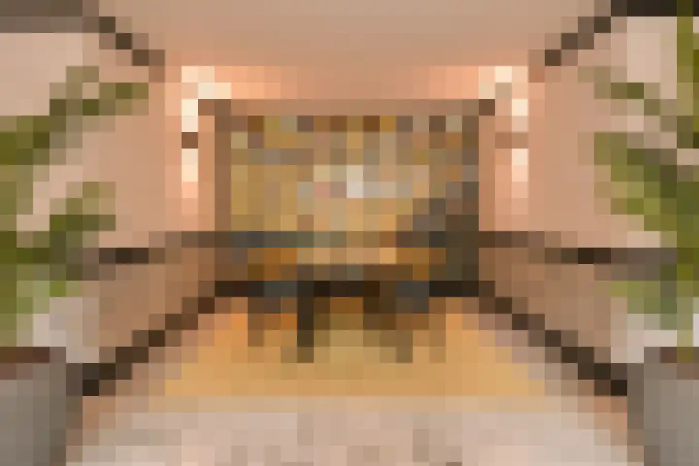 Catsheuvel 85 Den Haag thumbnail 5