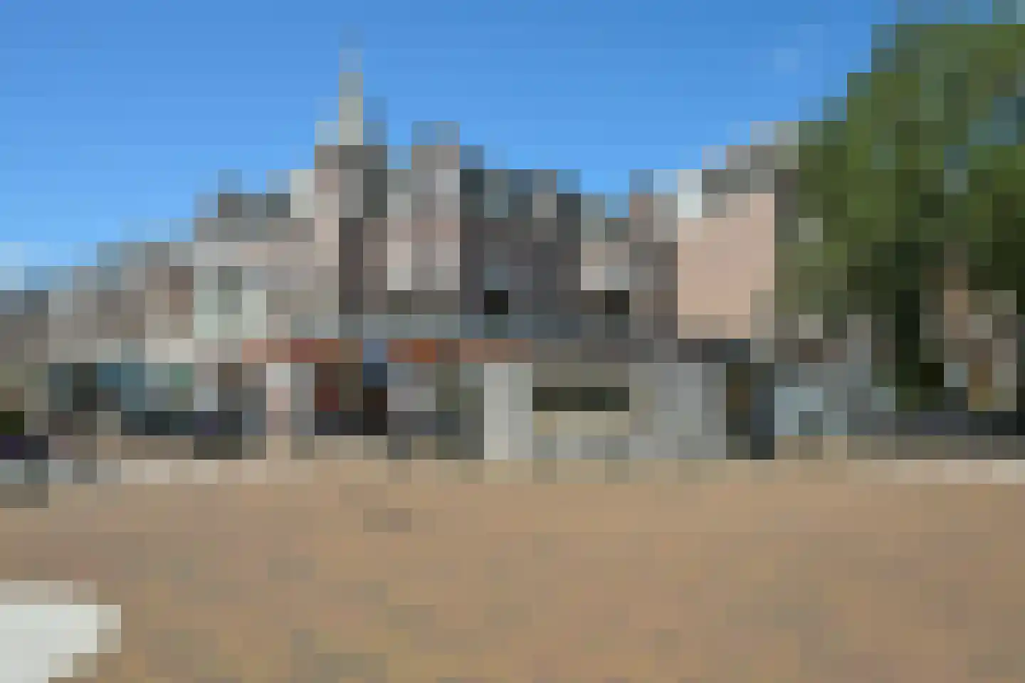 Catsheuvel 85 Den Haag thumbnail 51