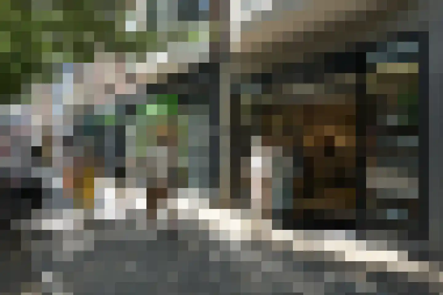 Catsheuvel 85 Den Haag thumbnail 52