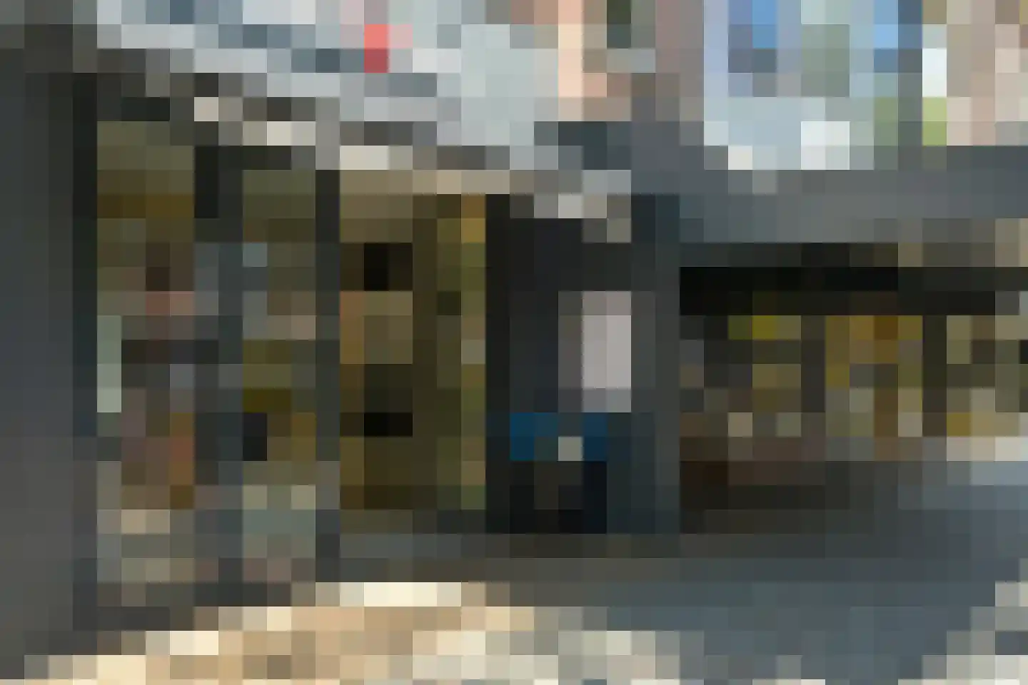 Catsheuvel 85 Den Haag thumbnail 54