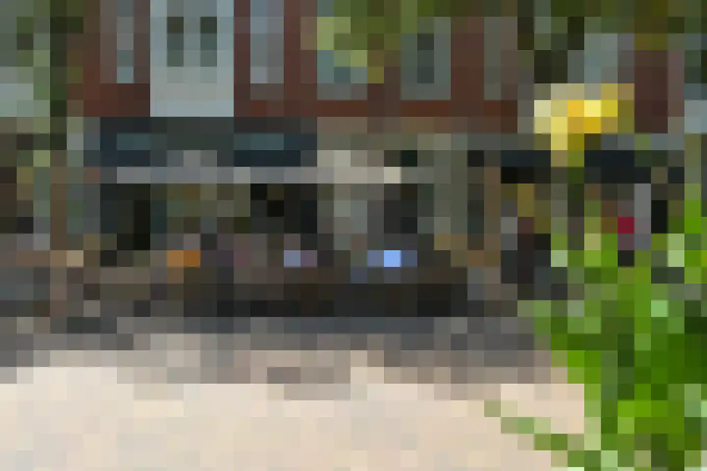 Catsheuvel 85 Den Haag thumbnail 55
