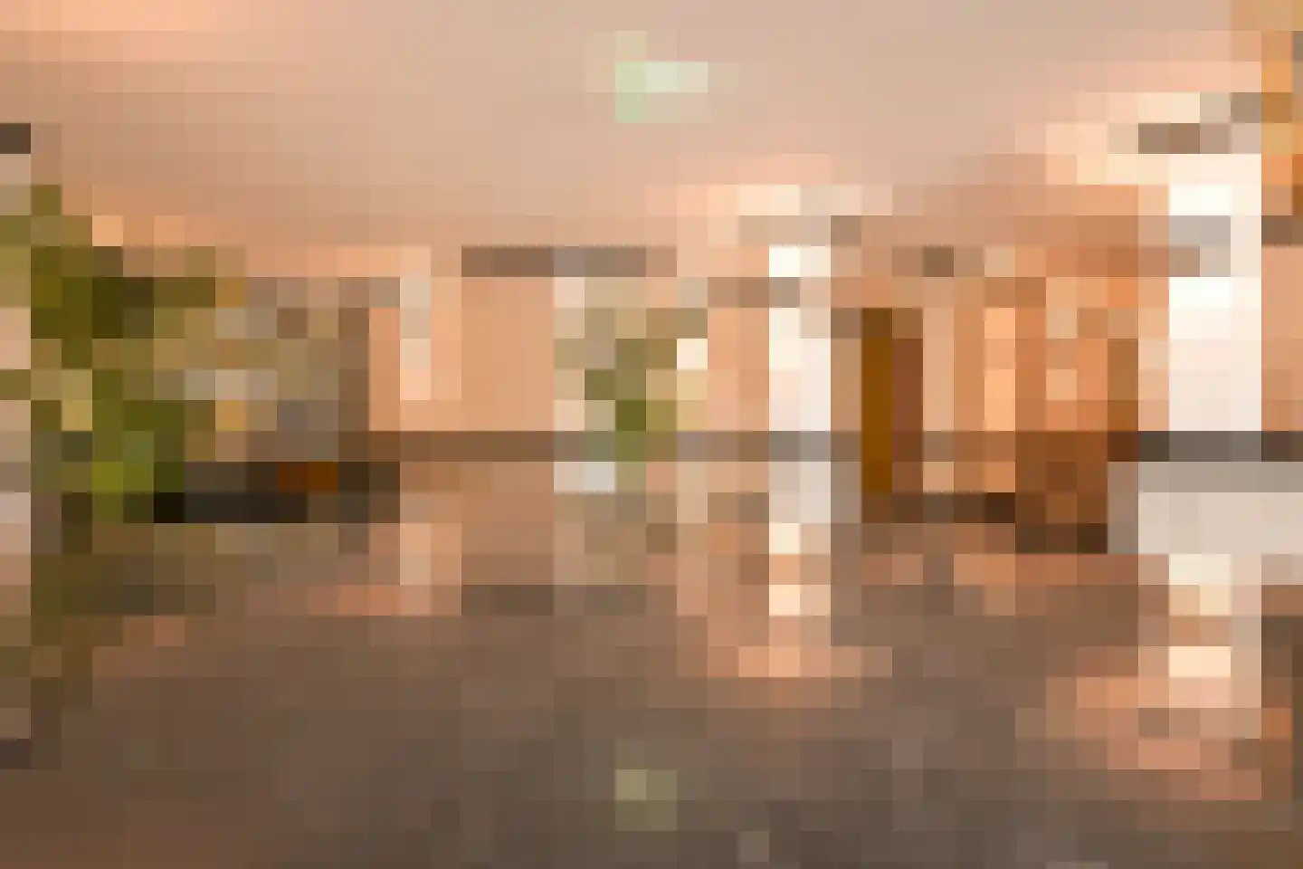 Catsheuvel 85 Den Haag thumbnail 6