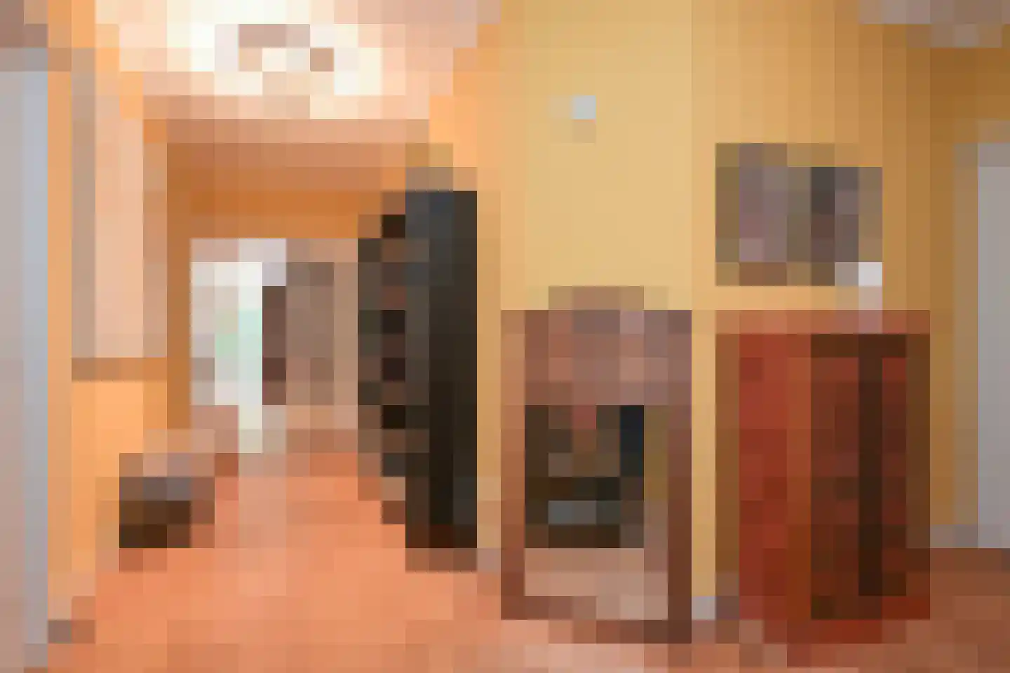 Catsheuvel 85 Den Haag thumbnail 9