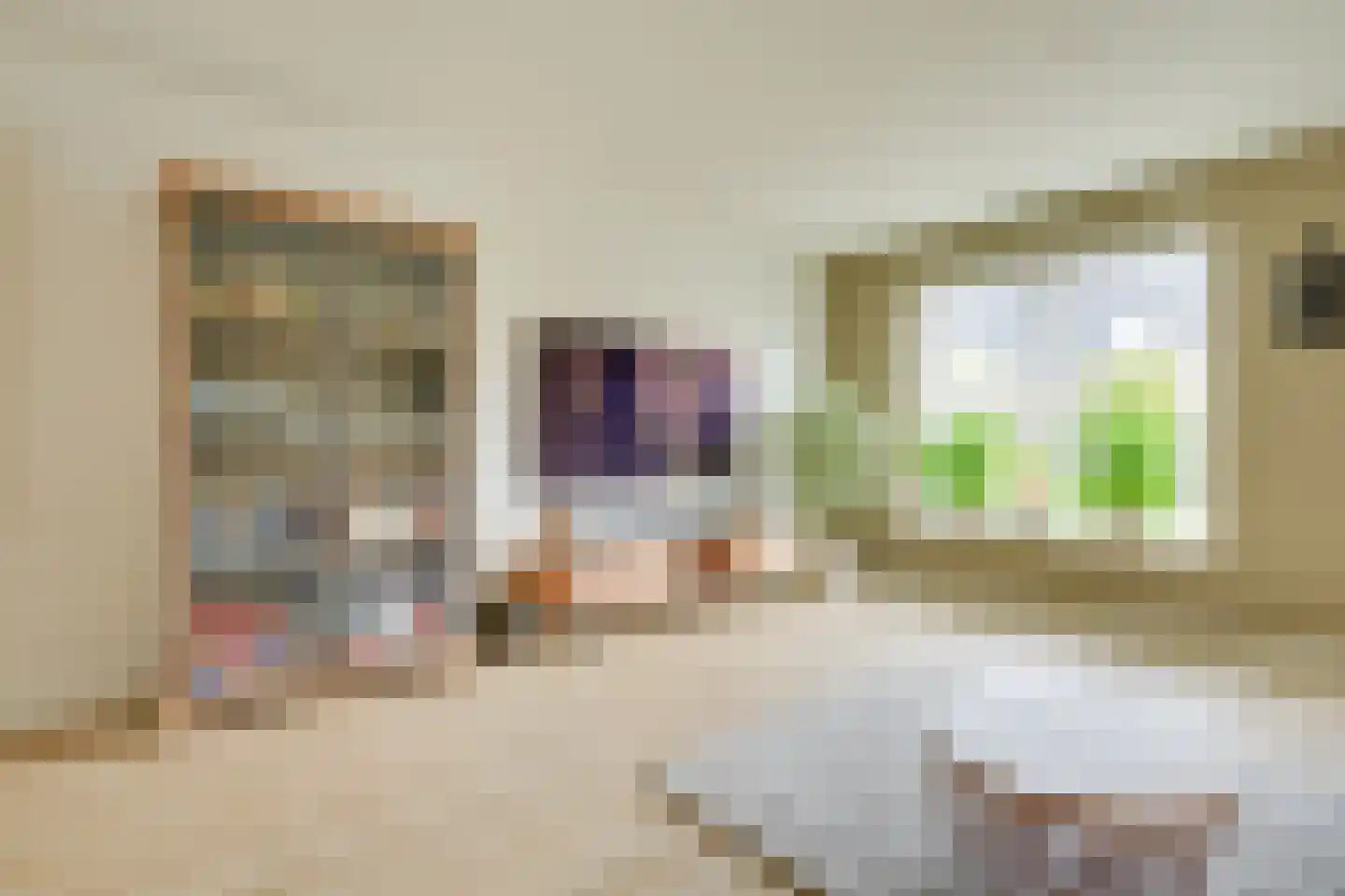 Catshoek 5 Alkmaar thumbnail 11