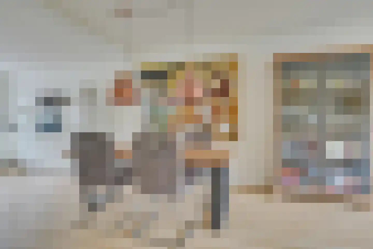 Catshoek 5 Alkmaar thumbnail 14