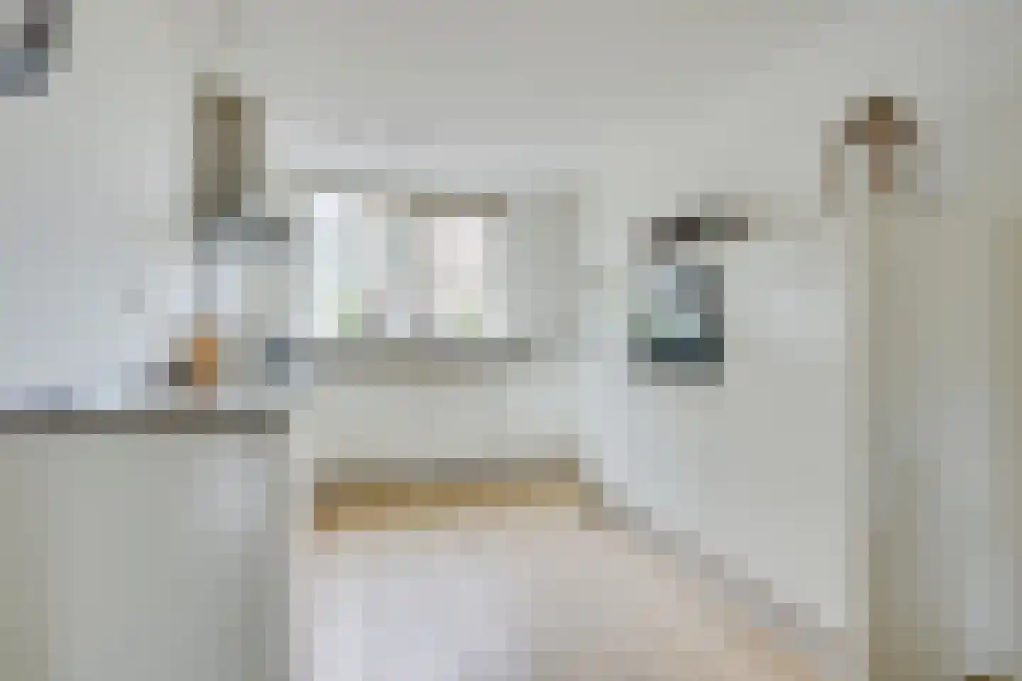 Catshoek 5 Alkmaar thumbnail 16