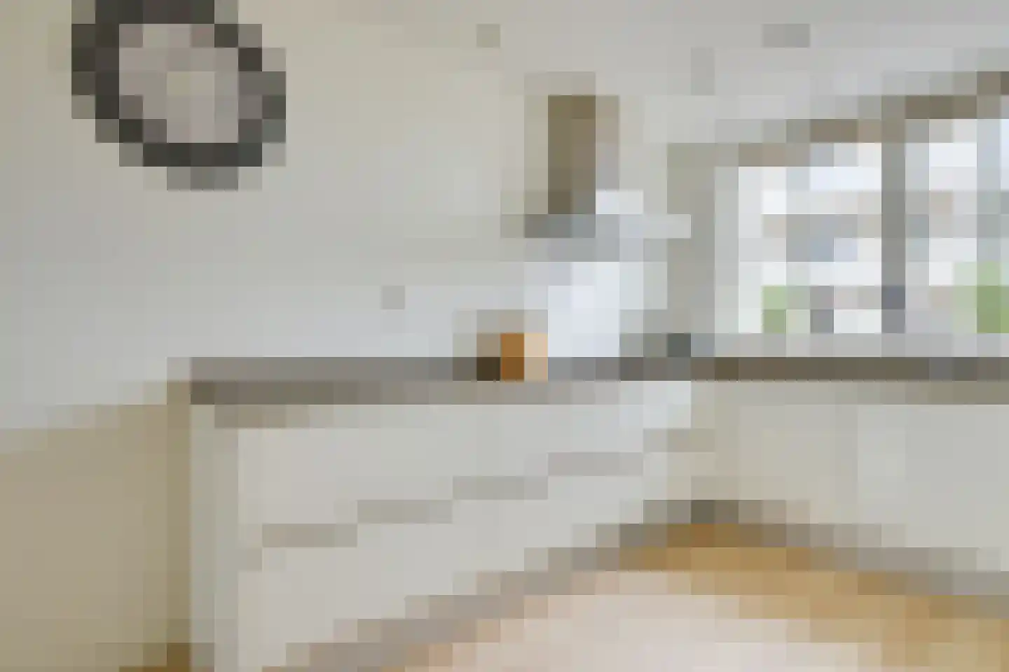 Catshoek 5 Alkmaar thumbnail 17