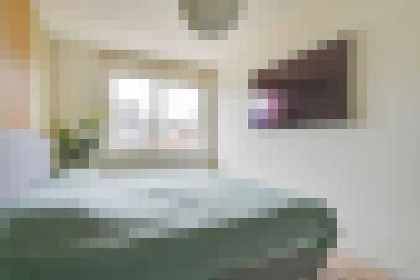 Catshoek 5 Alkmaar thumbnail 20