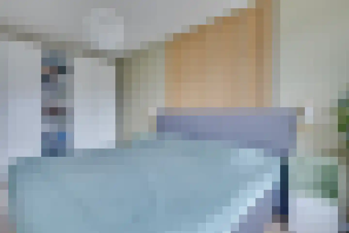 Catshoek 5 Alkmaar thumbnail 21